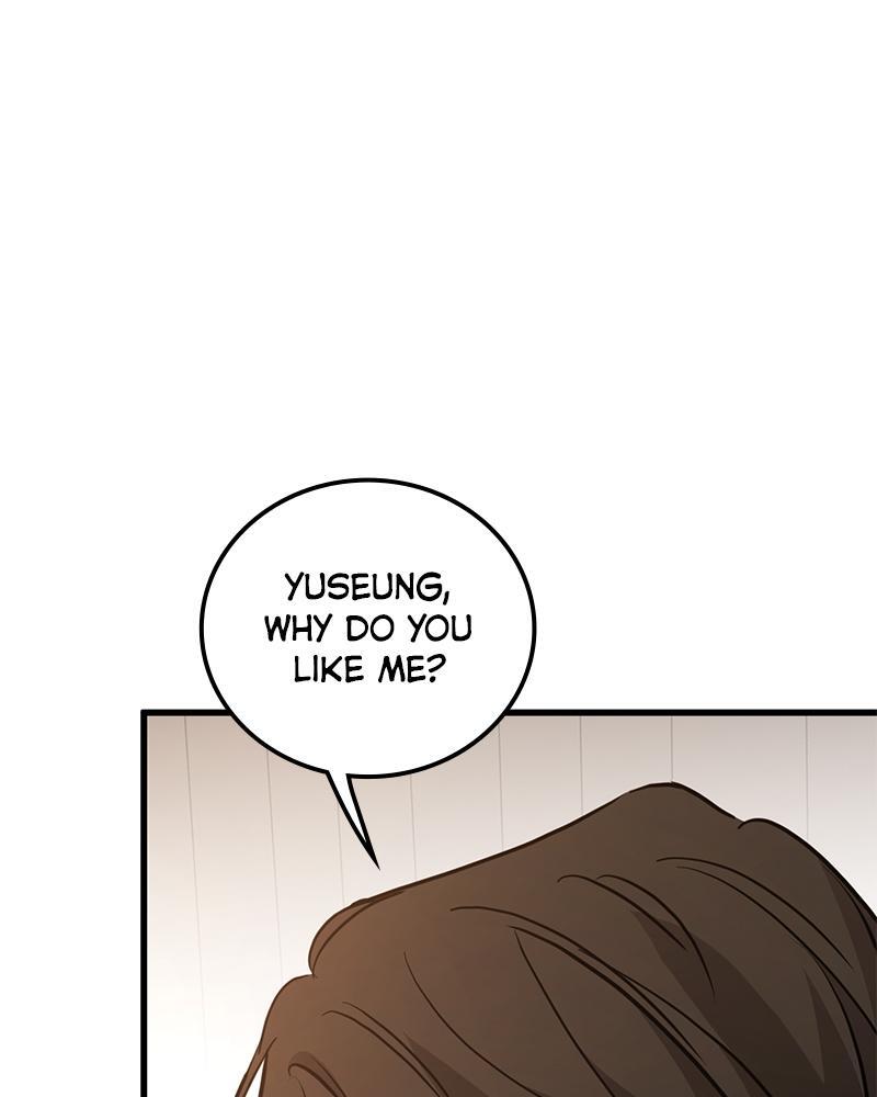 Read Beastly Things Manga Online