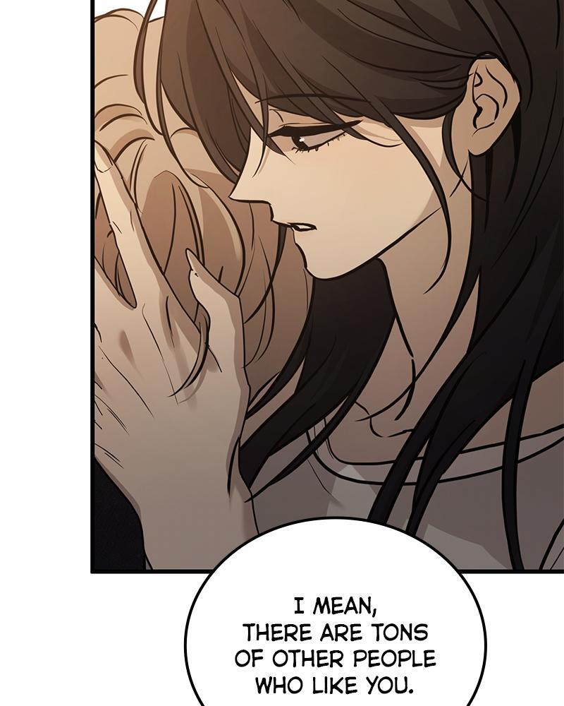 Read Beastly Things Manga Online