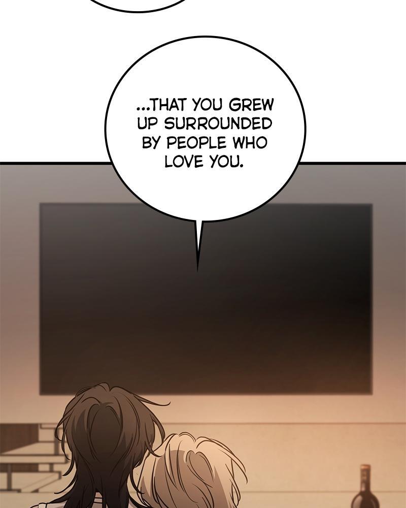 Read Beastly Things Manga Online