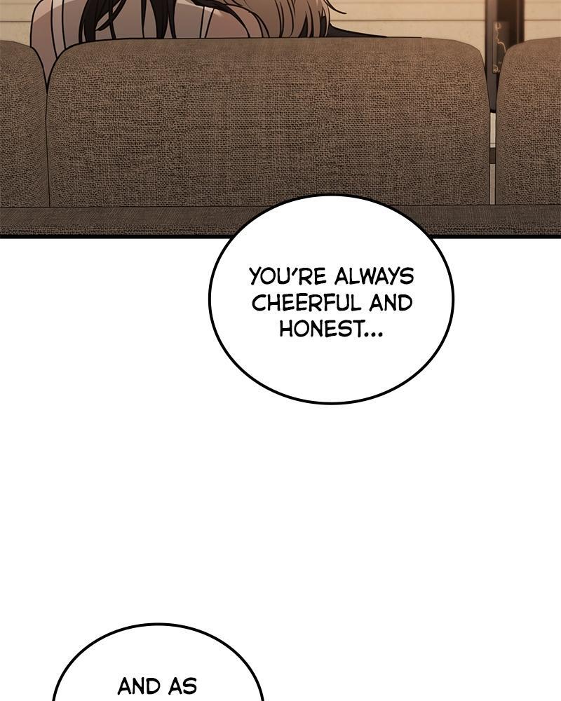 Read Beastly Things Manga Online