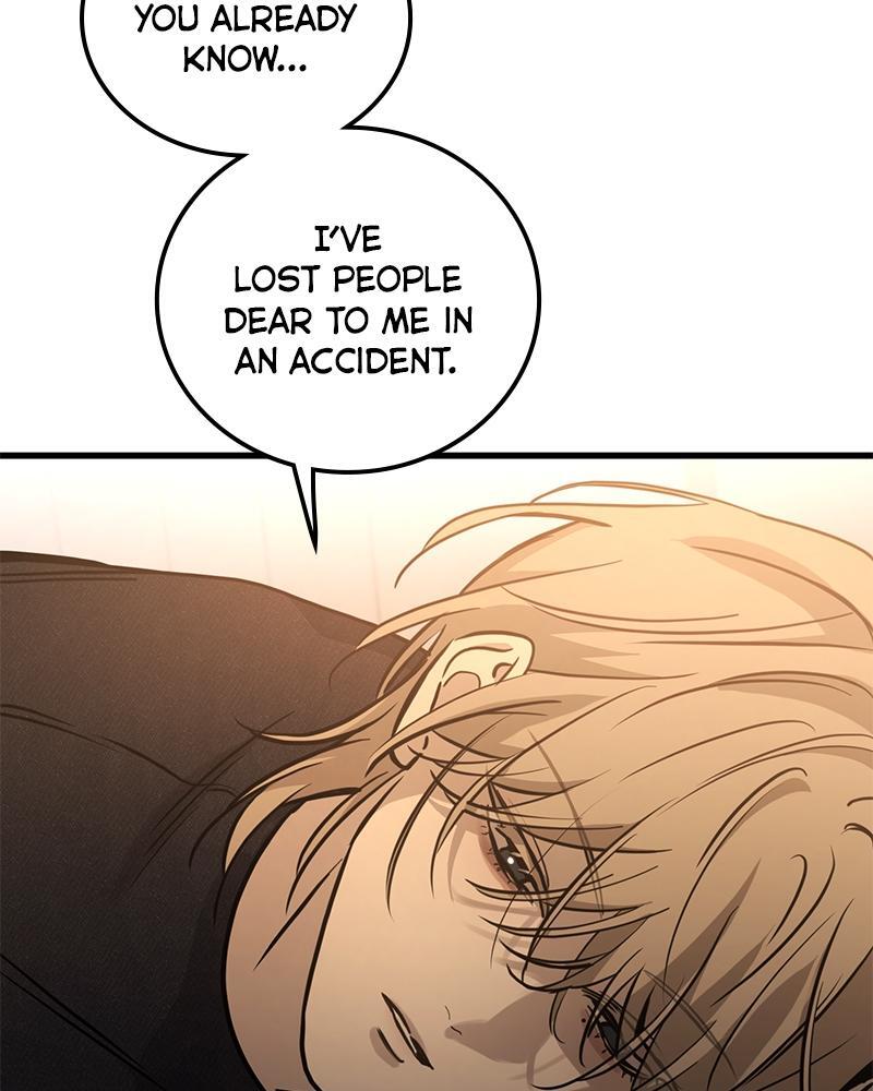 Read Beastly Things Manga Online