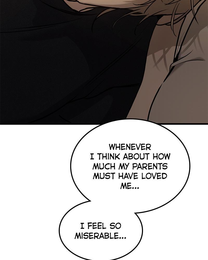 Read Beastly Things Manga Online