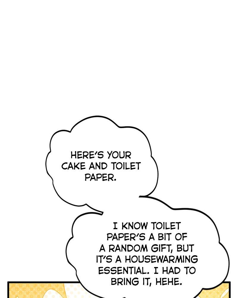 Read Beastly Things Manga Online