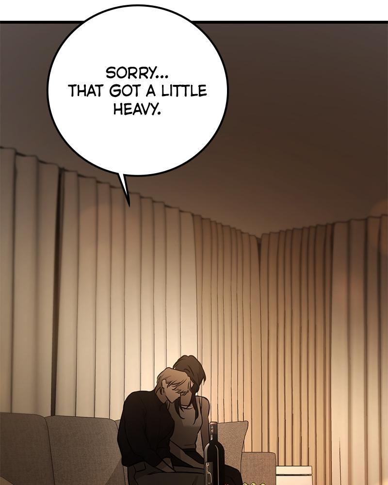 Read Beastly Things Manga Online
