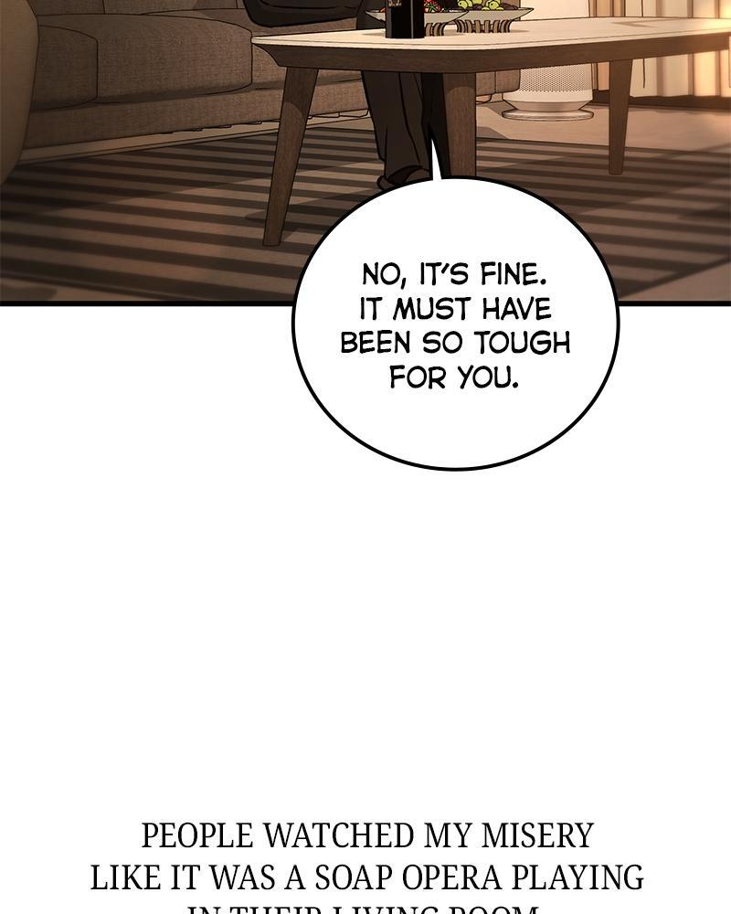 Read Beastly Things Manga Online