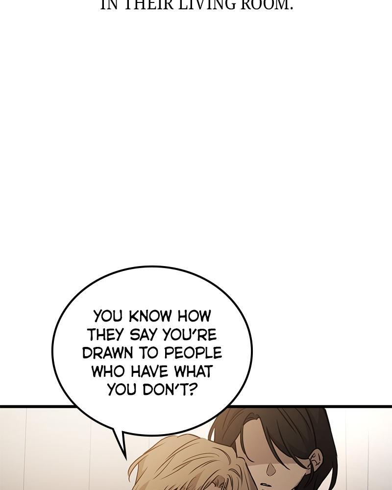 Read Beastly Things Manga Online