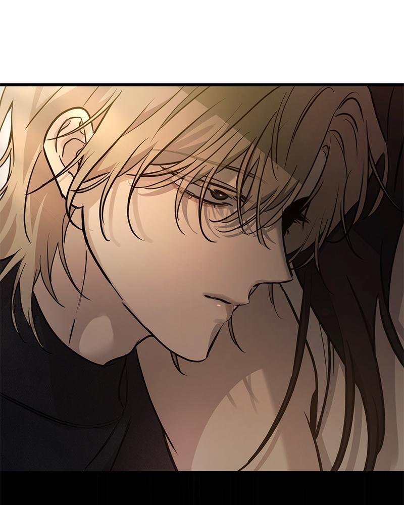 Read Beastly Things Manga Online