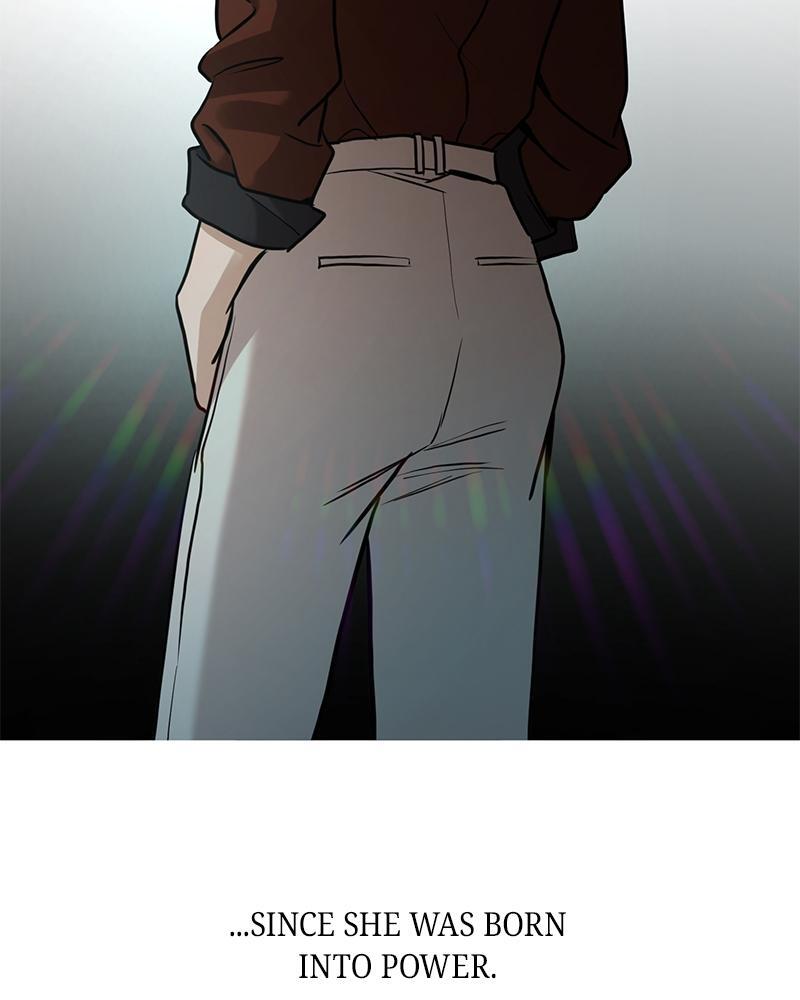 Read Beastly Things Manga Online