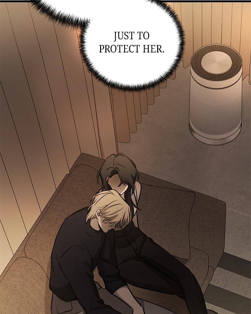 Read Beastly Things Manga Online