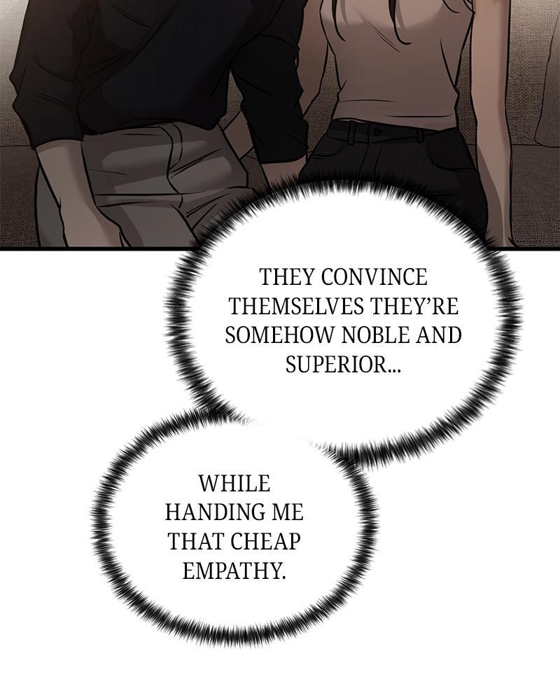 Read Beastly Things Manga Online