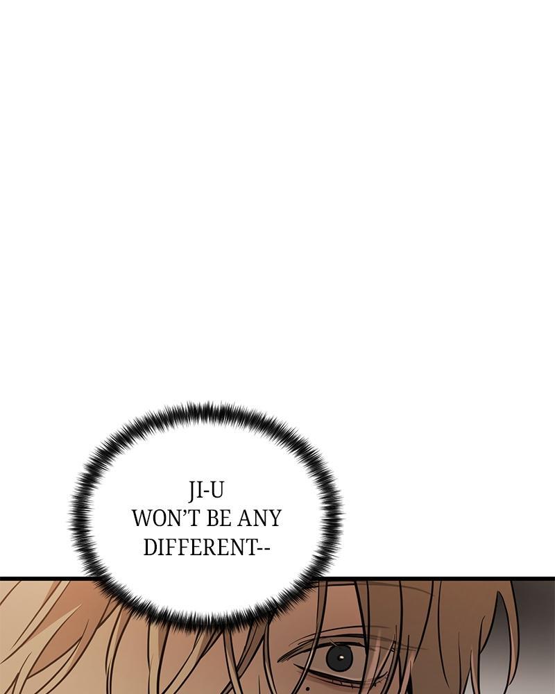 Read Beastly Things Manga Online