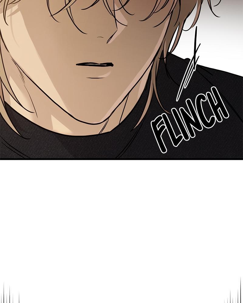 Read Beastly Things Manga Online
