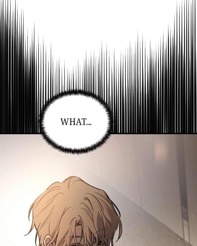 Read Beastly Things Manga Online