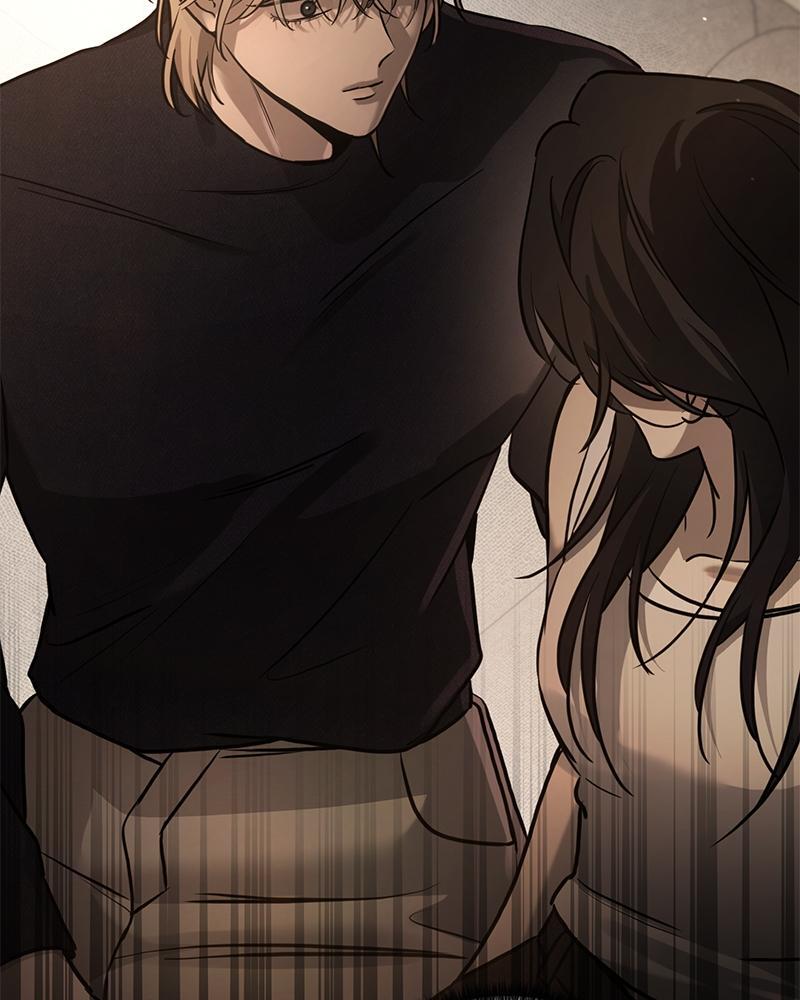 Read Beastly Things Manga Online