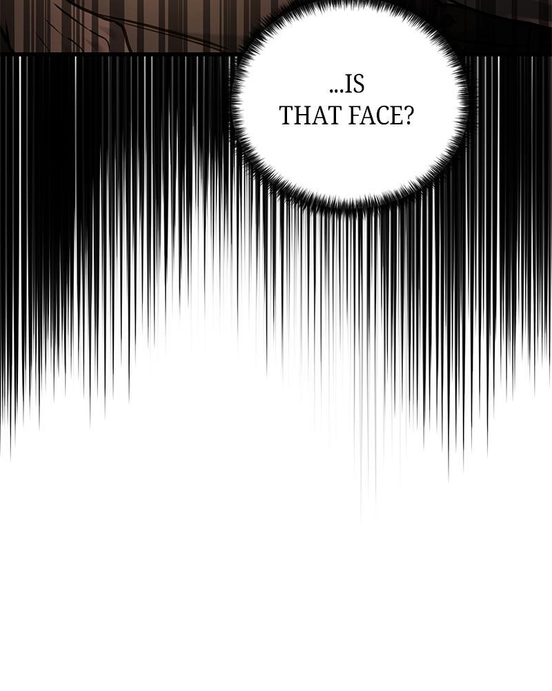 Read Beastly Things Manga Online