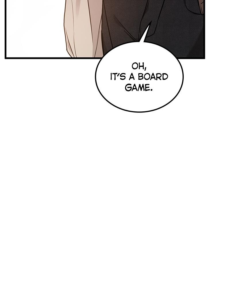 Read Beastly Things Manga Online