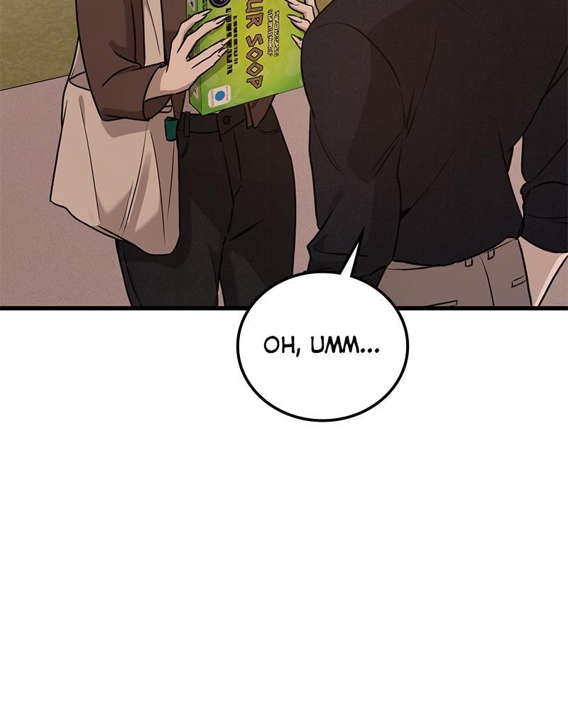 Read Beastly Things Manga Online