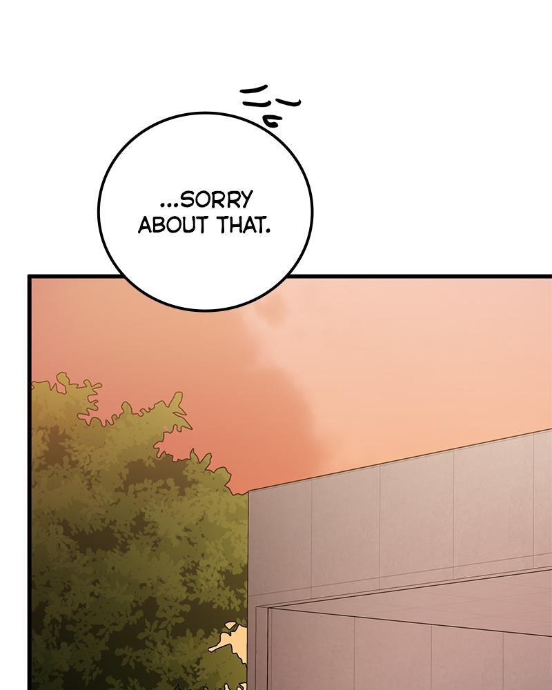 Read Beastly Things Manga Online