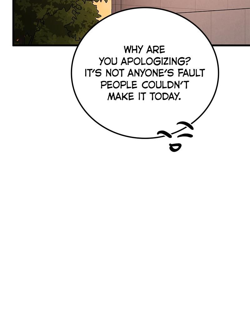 Read Beastly Things Manga Online