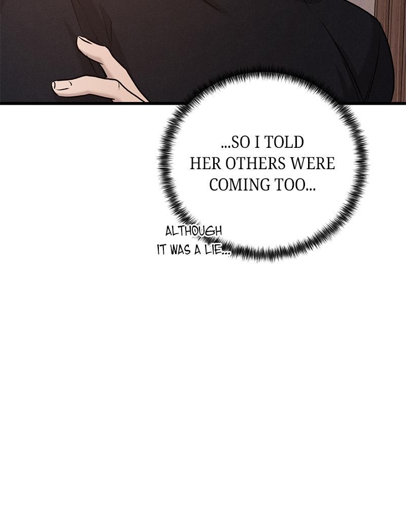 Read Beastly Things Manga Online