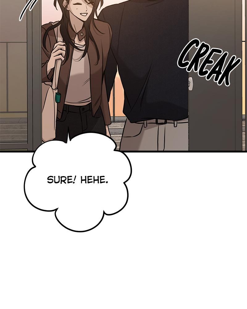 Read Beastly Things Manga Online