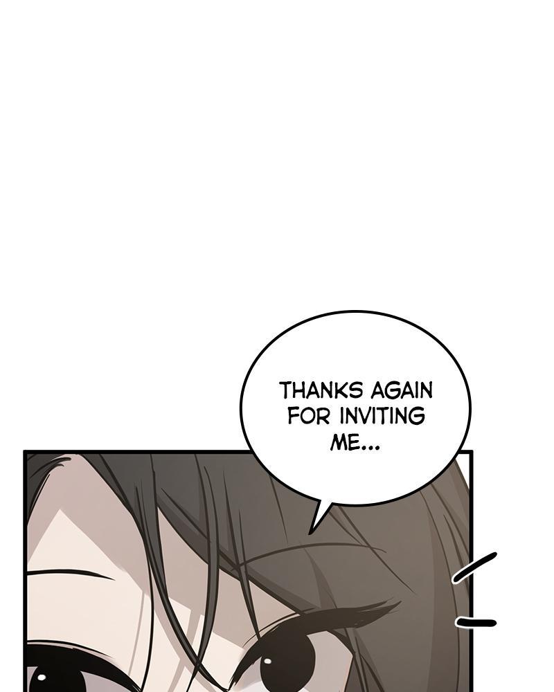 Read Beastly Things Manga Online
