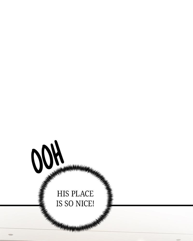 Read Beastly Things Manga Online