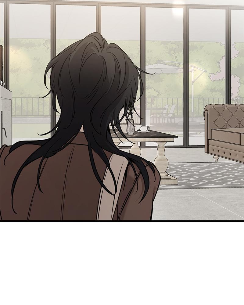 Read Beastly Things Manga Online