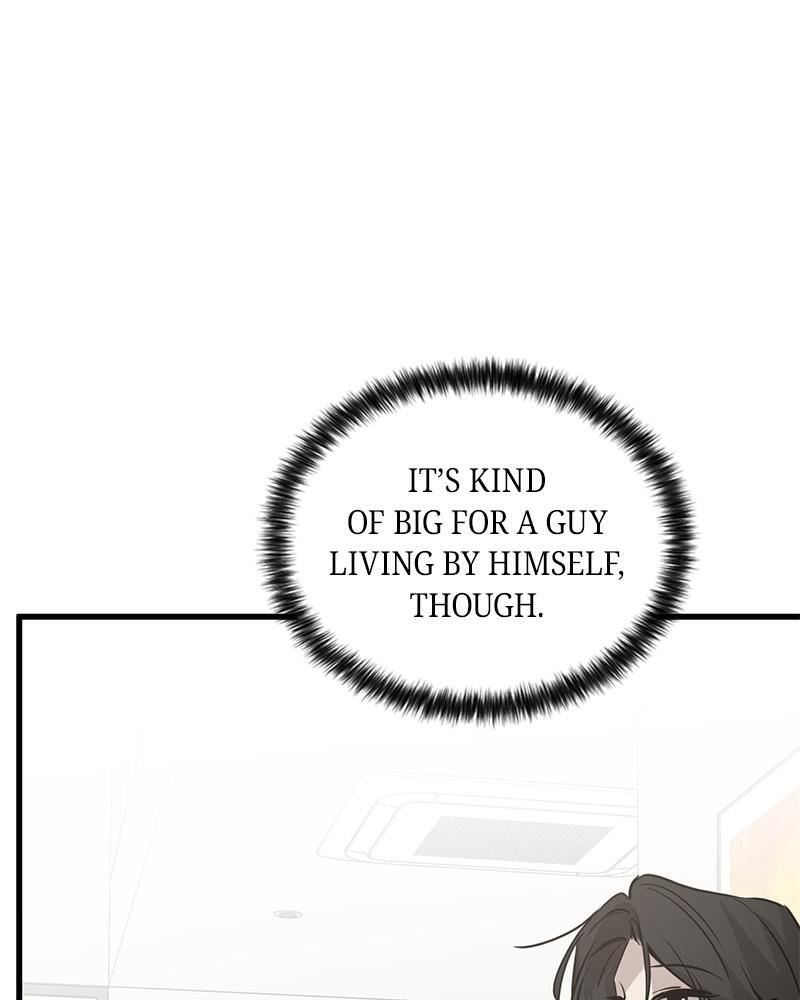 Read Beastly Things Manga Online