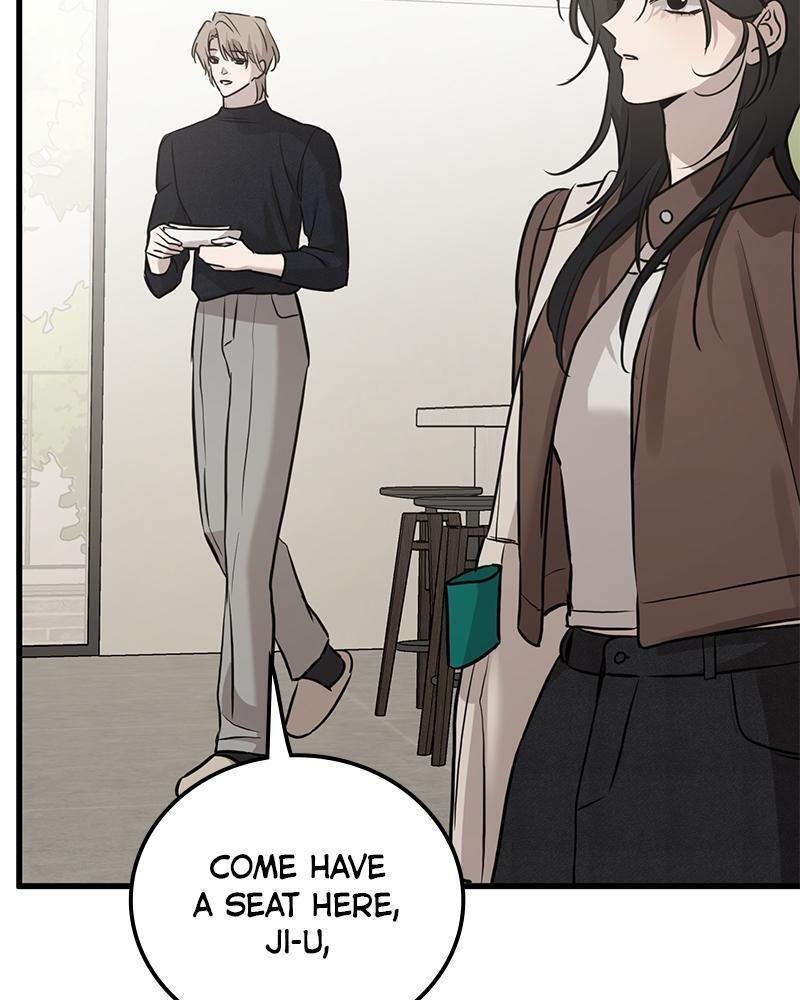Read Beastly Things Manga Online