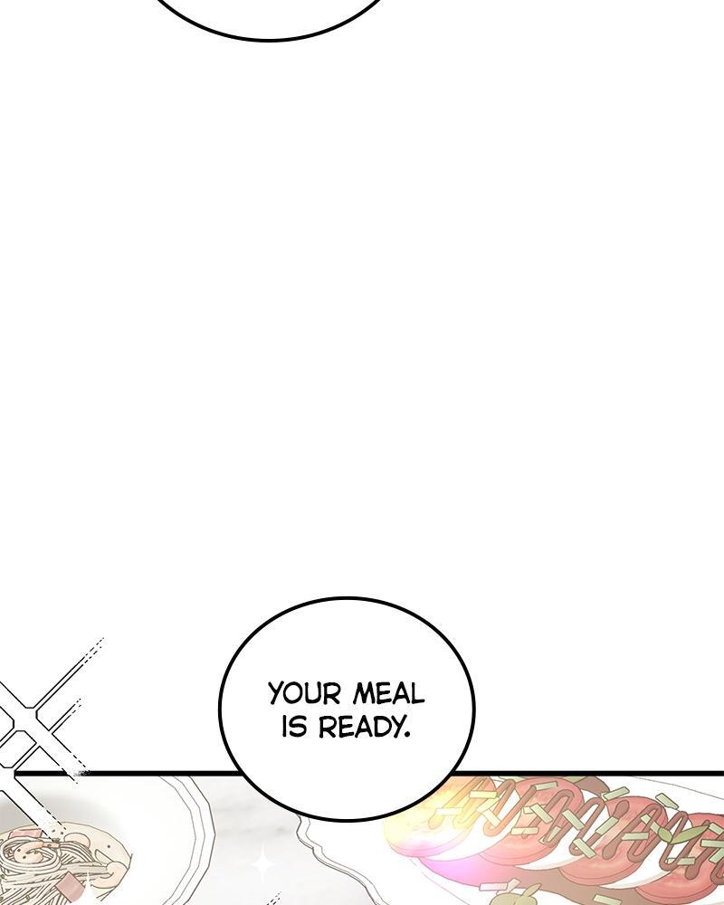 Read Beastly Things Manga Online