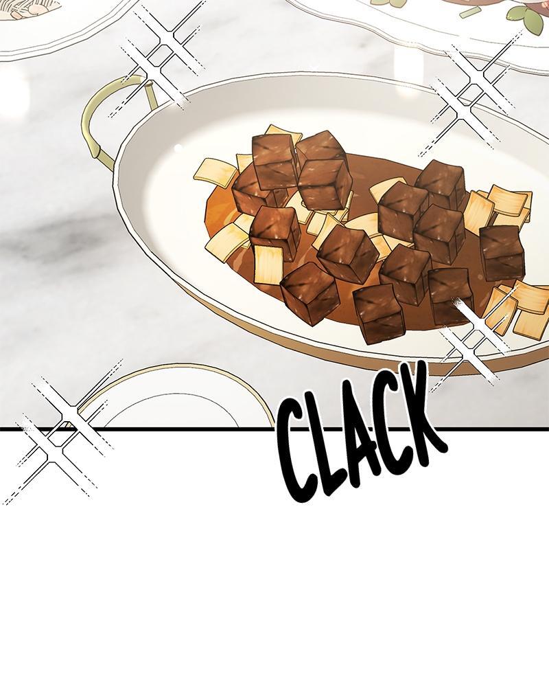 Read Beastly Things Manga Online