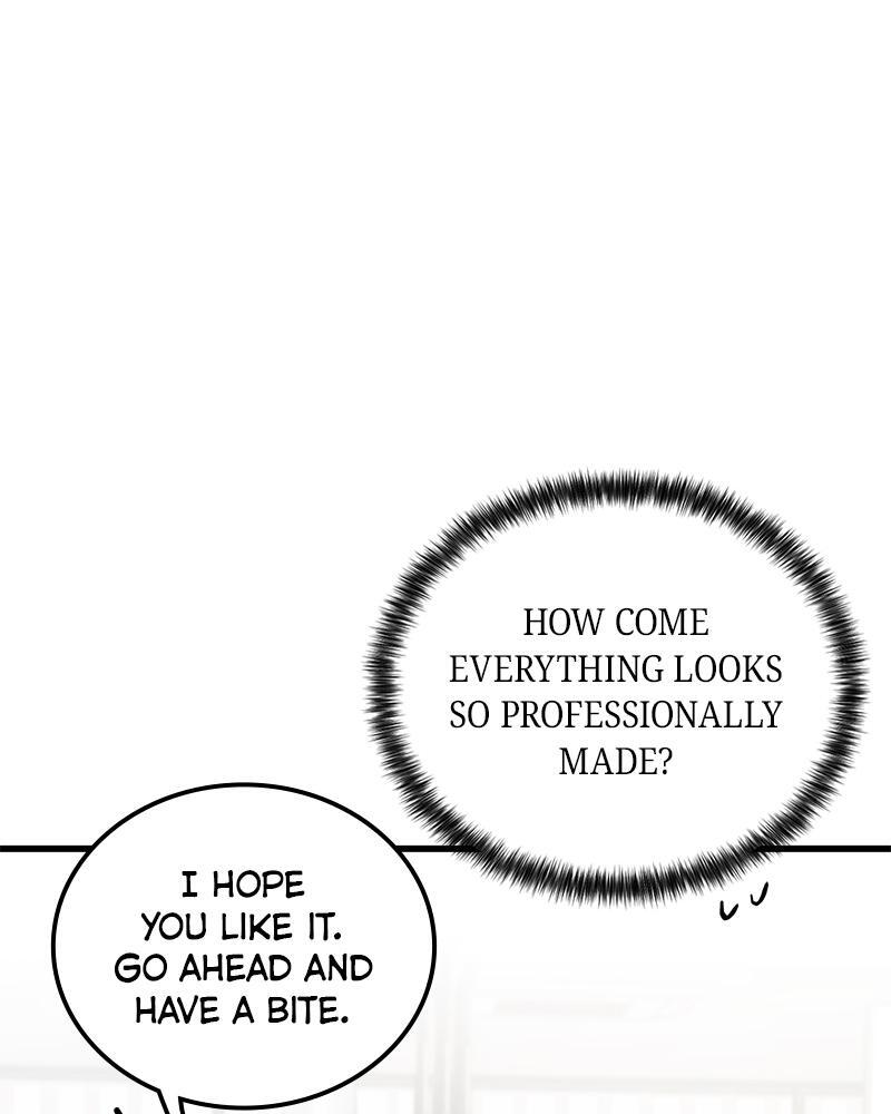 Read Beastly Things Manga Online