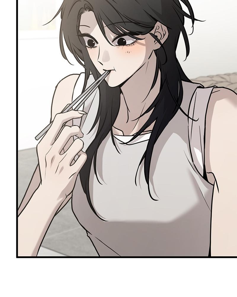Read Beastly Things Manga Online