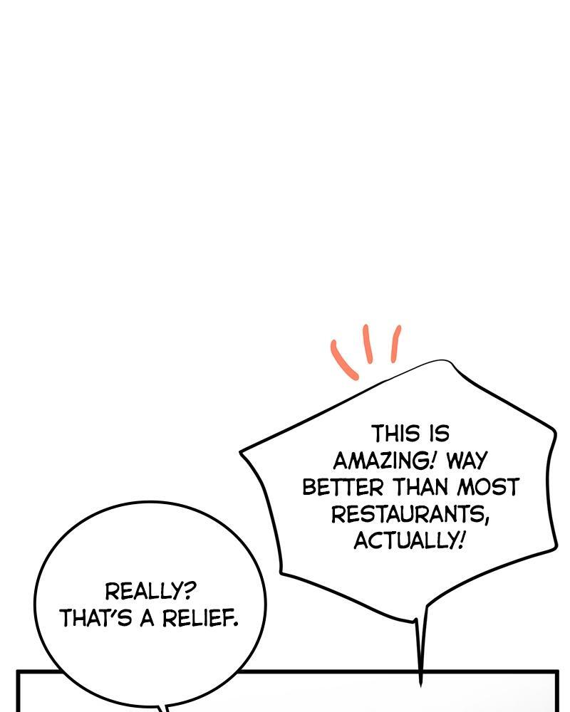 Read Beastly Things Manga Online