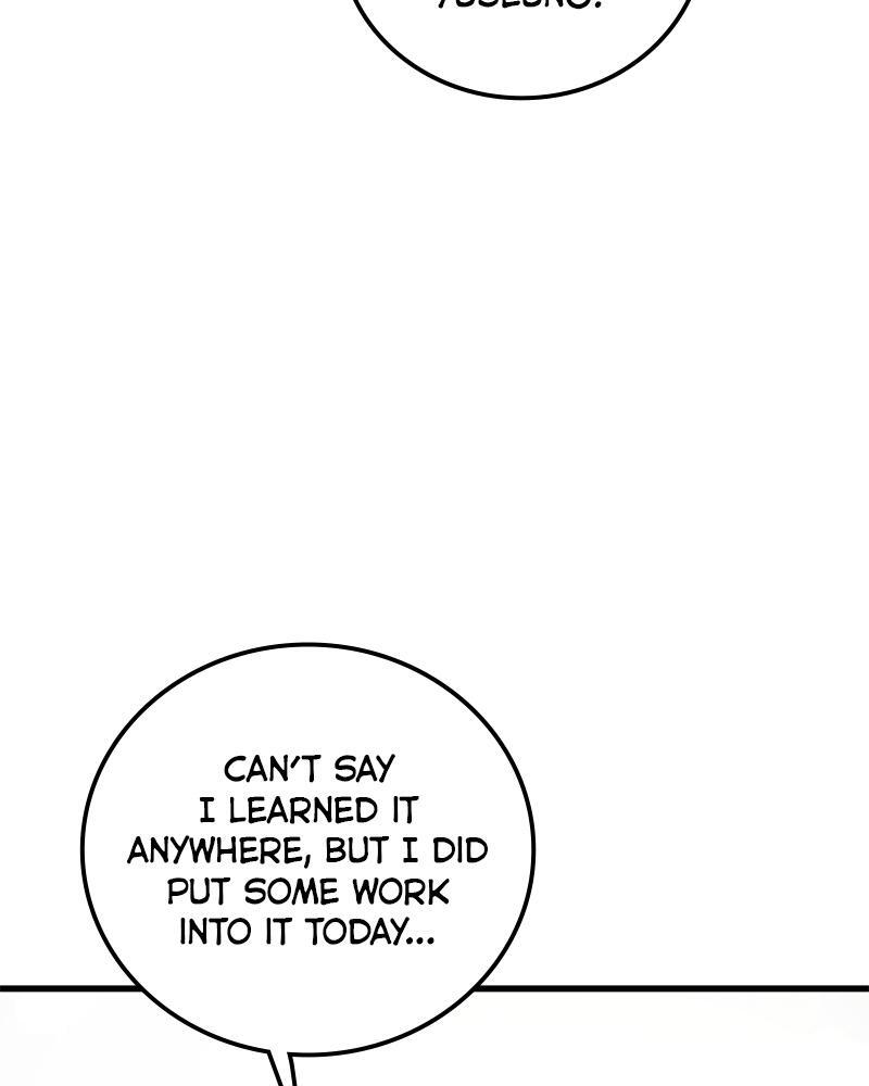 Read Beastly Things Manga Online