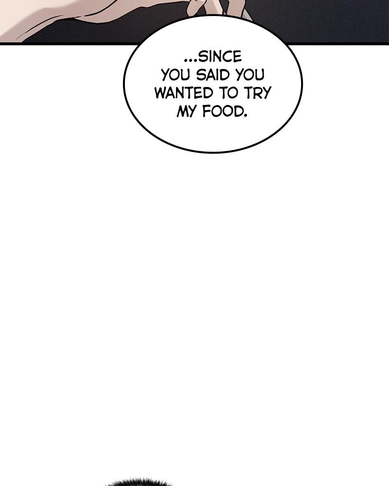 Read Beastly Things Manga Online