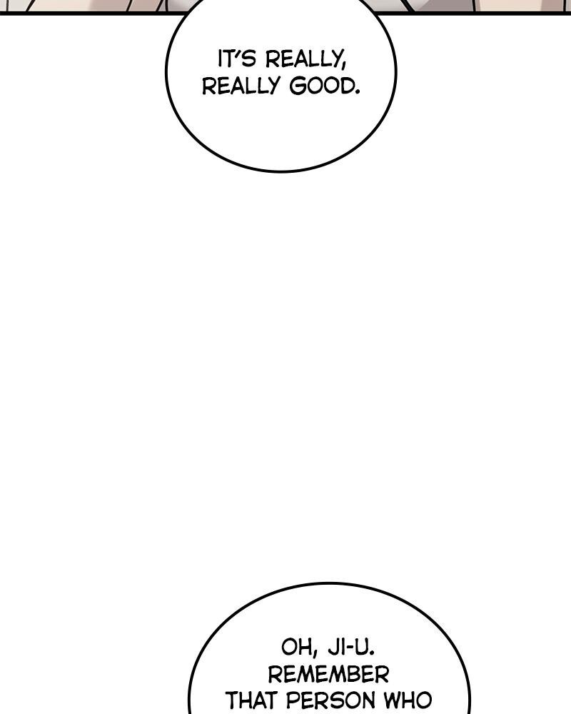 Read Beastly Things Manga Online