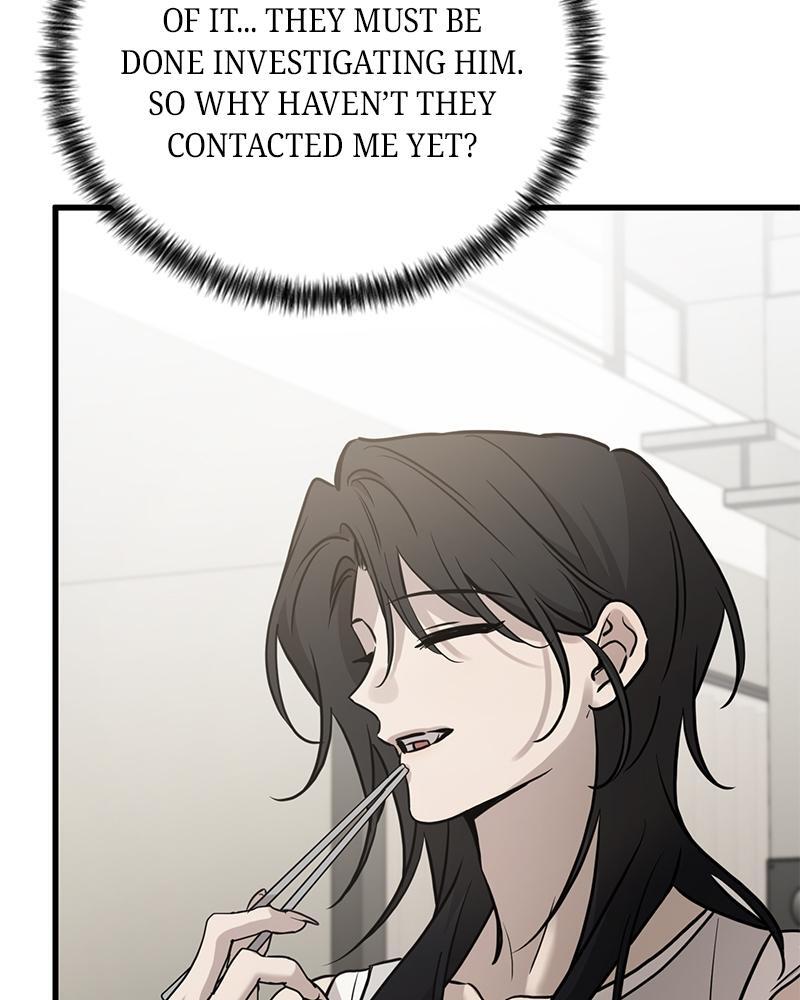 Read Beastly Things Manga Online