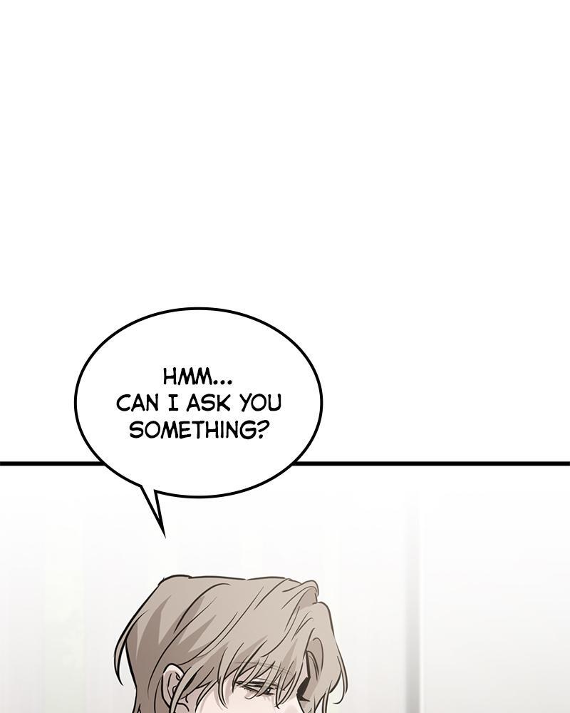 Read Beastly Things Manga Online