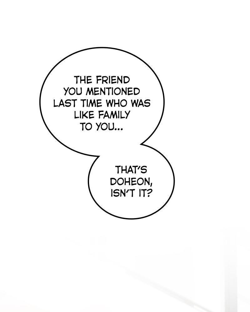 Read Beastly Things Manga Online