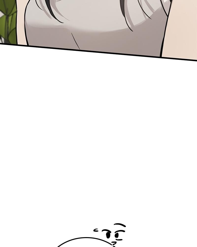 Read Beastly Things Manga Online