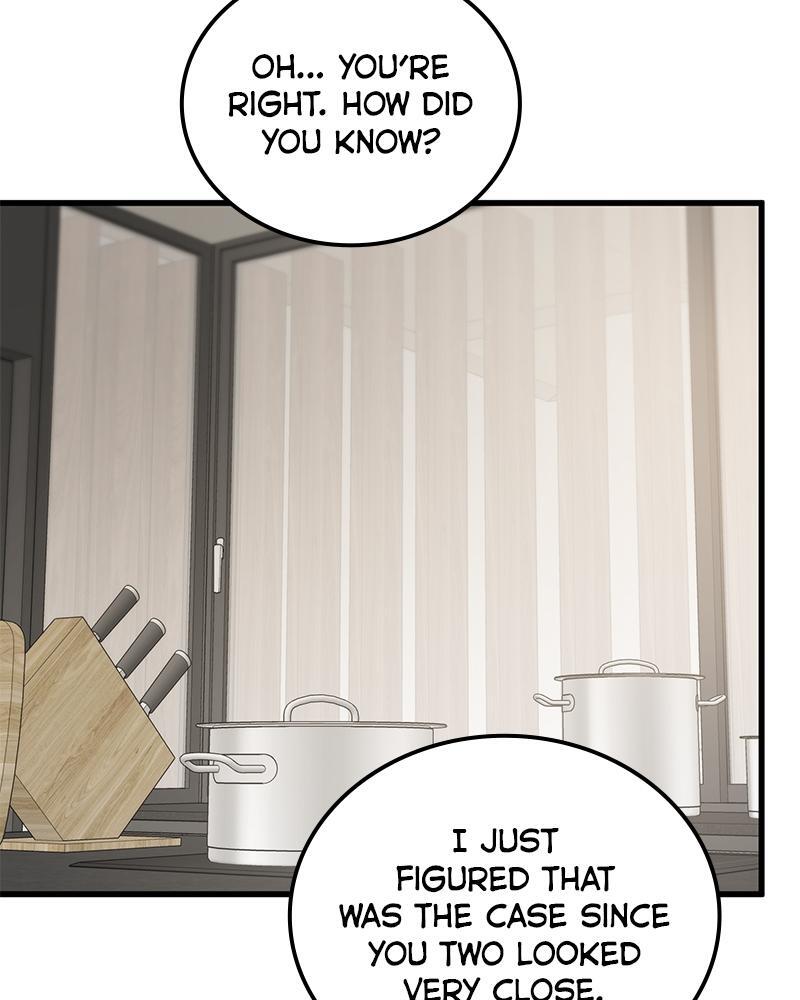 Read Beastly Things Manga Online
