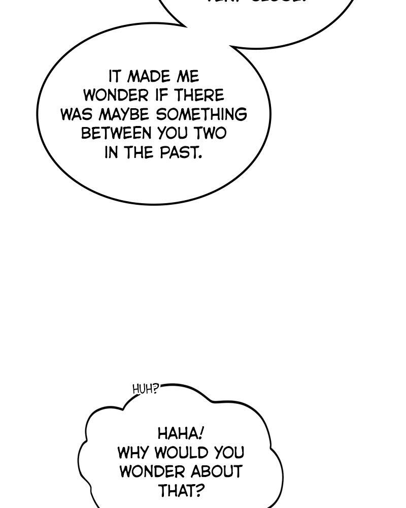 Read Beastly Things Manga Online