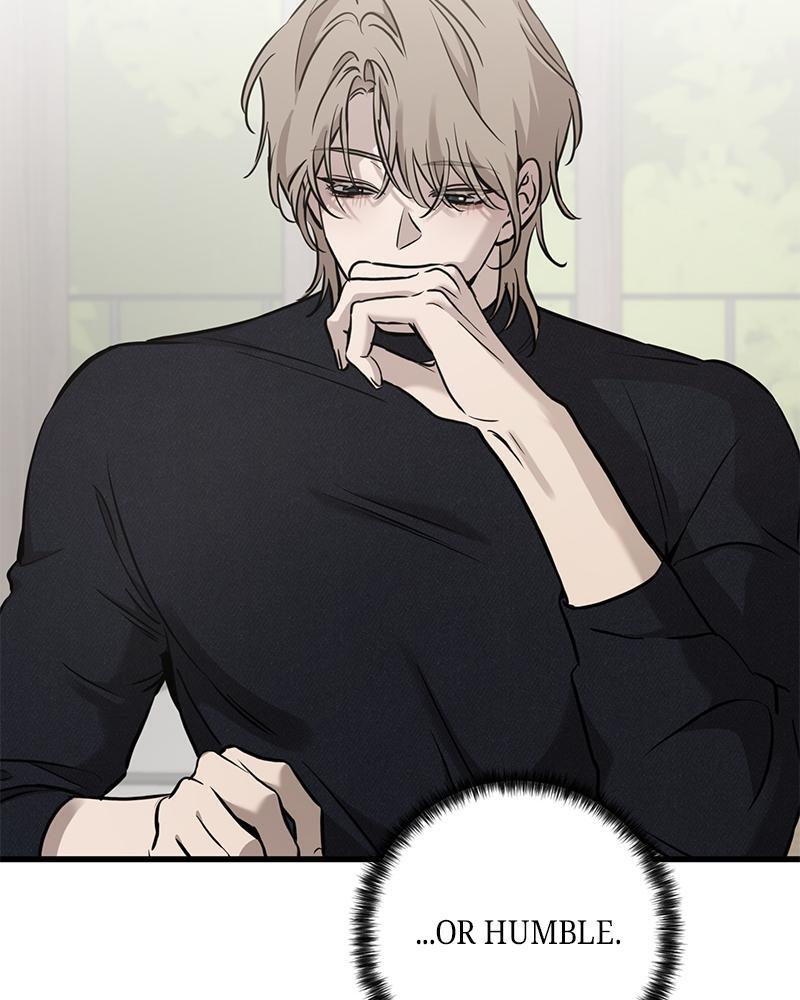 Read Beastly Things Manga Online