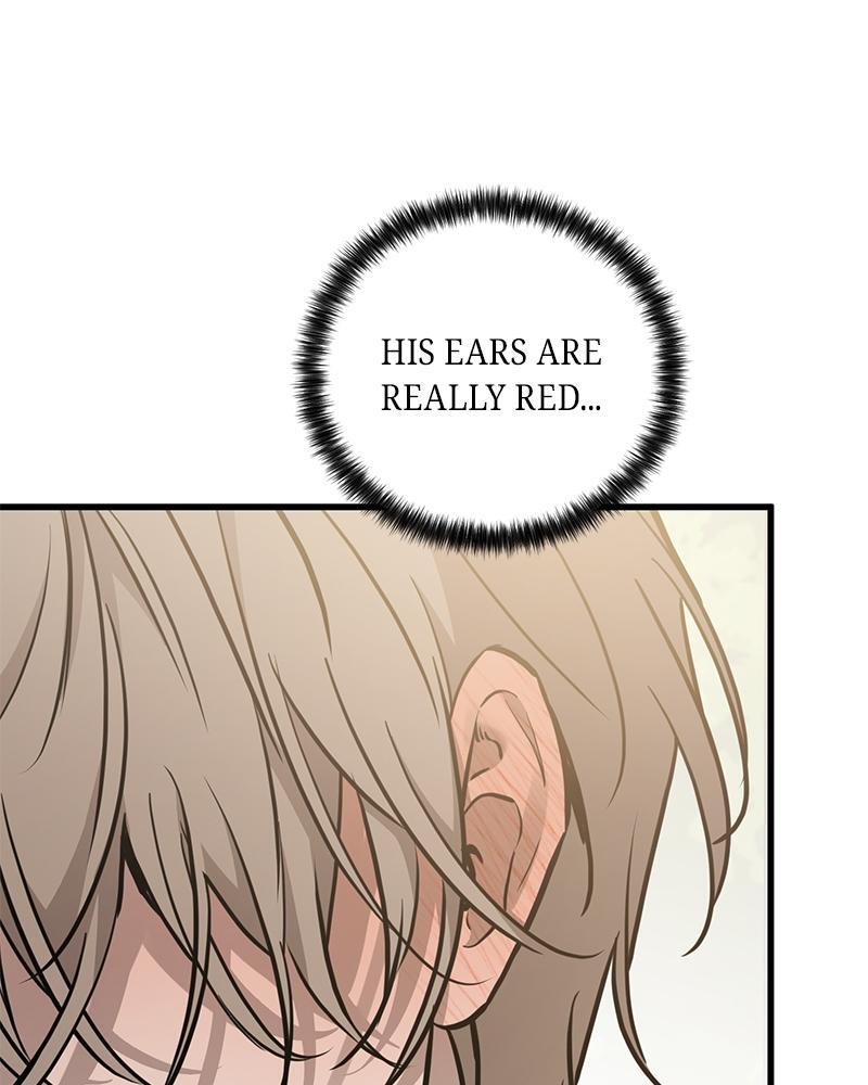 Read Beastly Things Manga Online