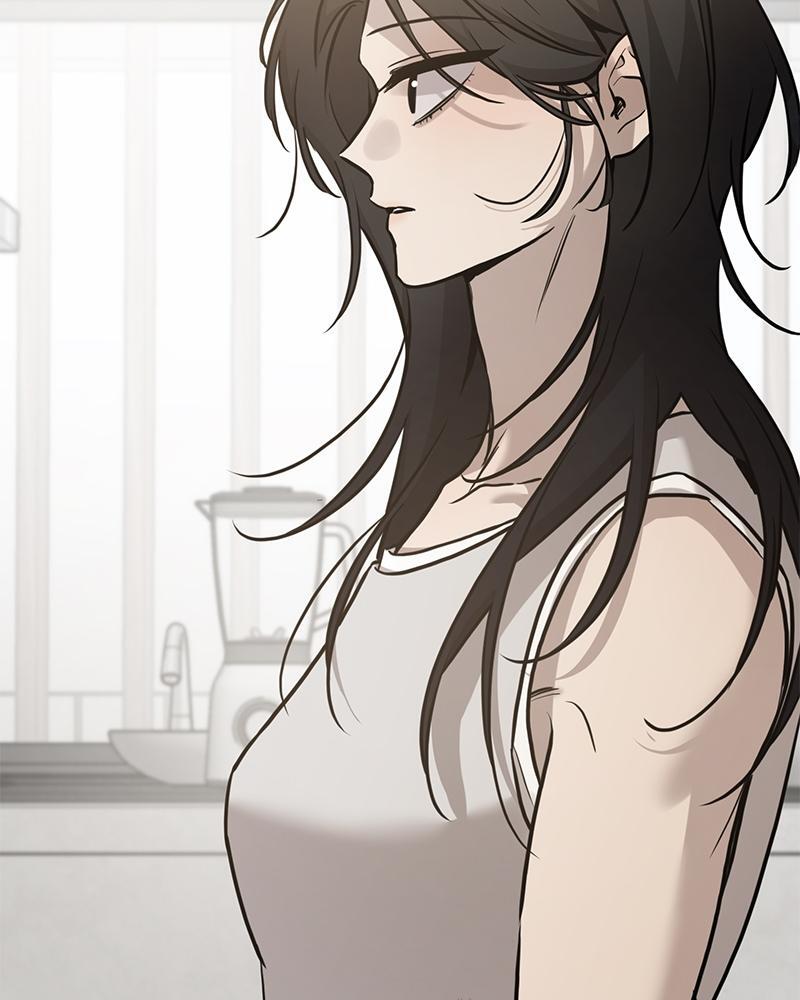 Read Beastly Things Manga Online