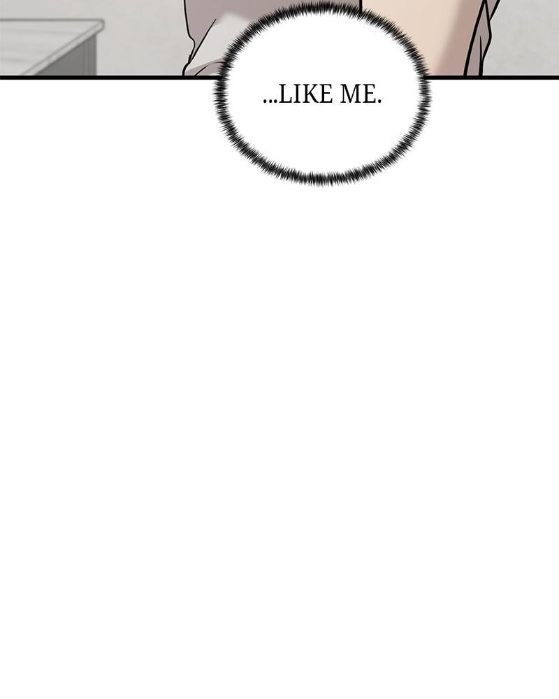 Read Beastly Things Manga Online