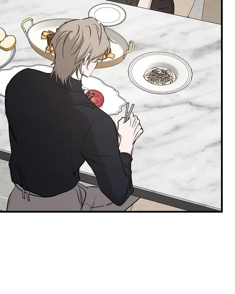 Read Beastly Things Manga Online