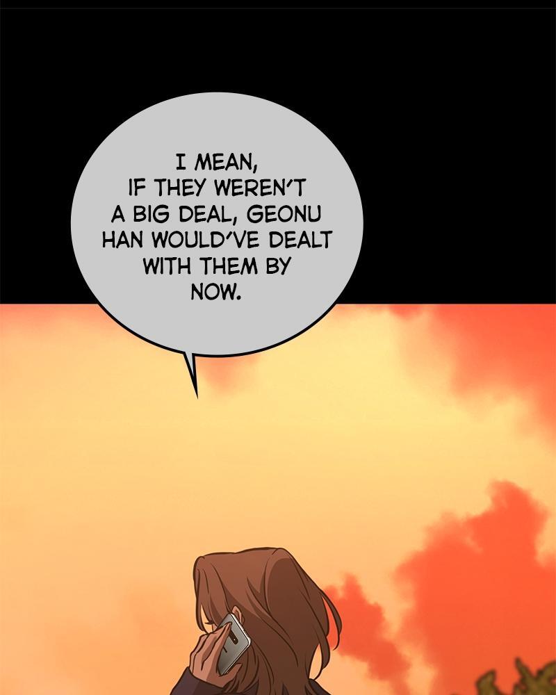 Read Beastly Things Manga Online